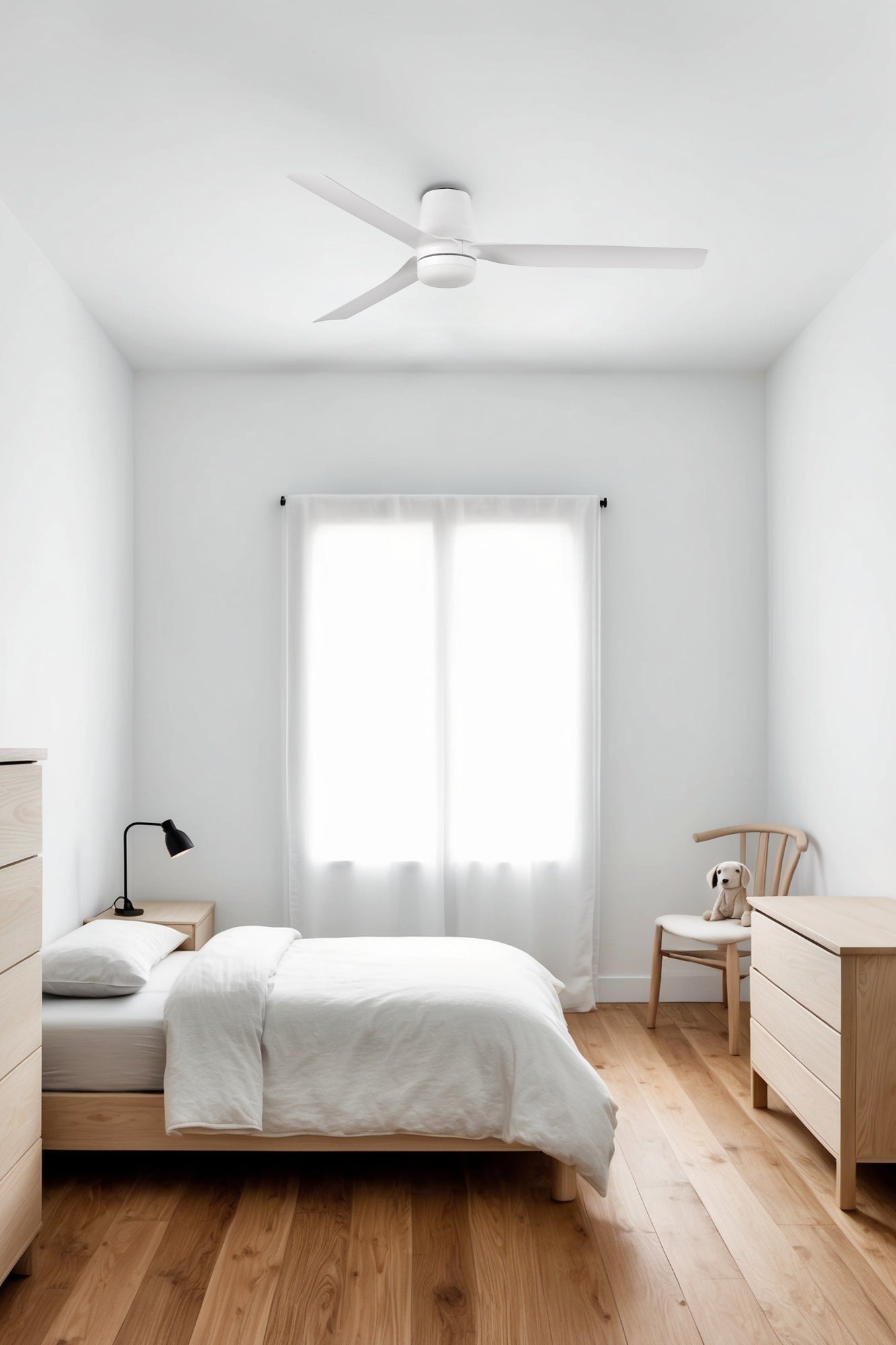 Eleganza e Qualita Mini Punt Tub s 900 B