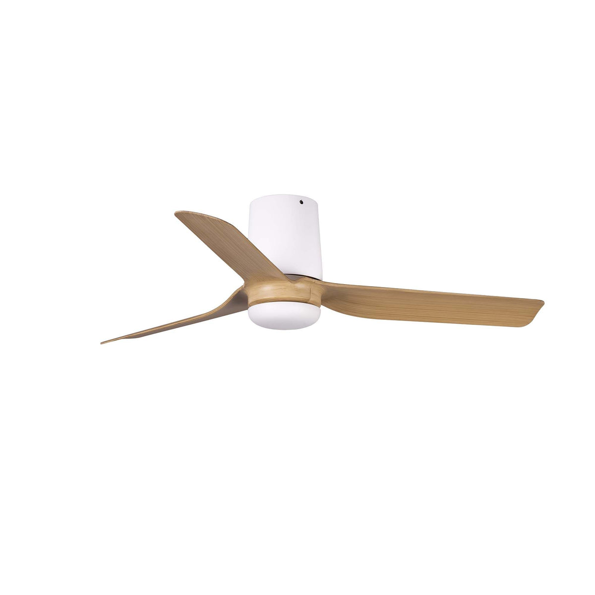 Faro 33833 Elegance and Functionality Unich