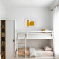 Faro Mini Punt Tub s Eleganza e Design
