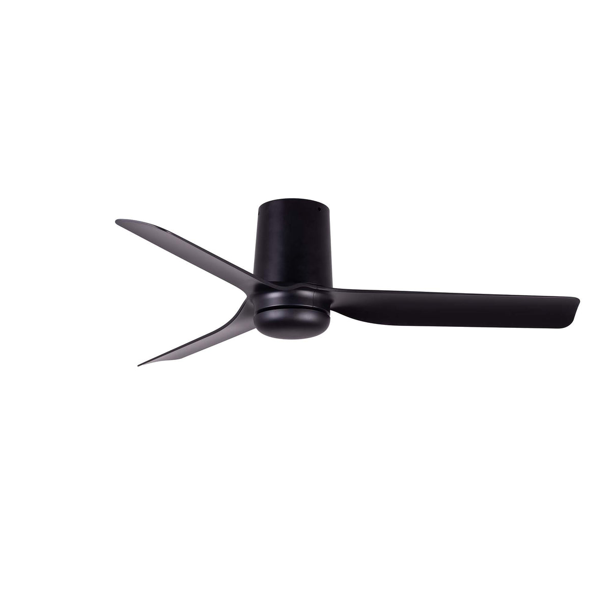Faro Mini Punt Tub Elegance and Durability