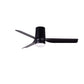 faro mini punt tub nero 20w eleganza e