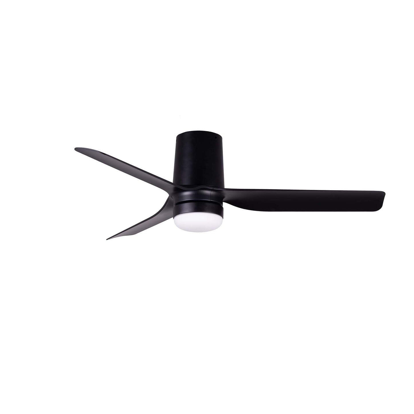 faro mini punt tub nero 20w eleganza e