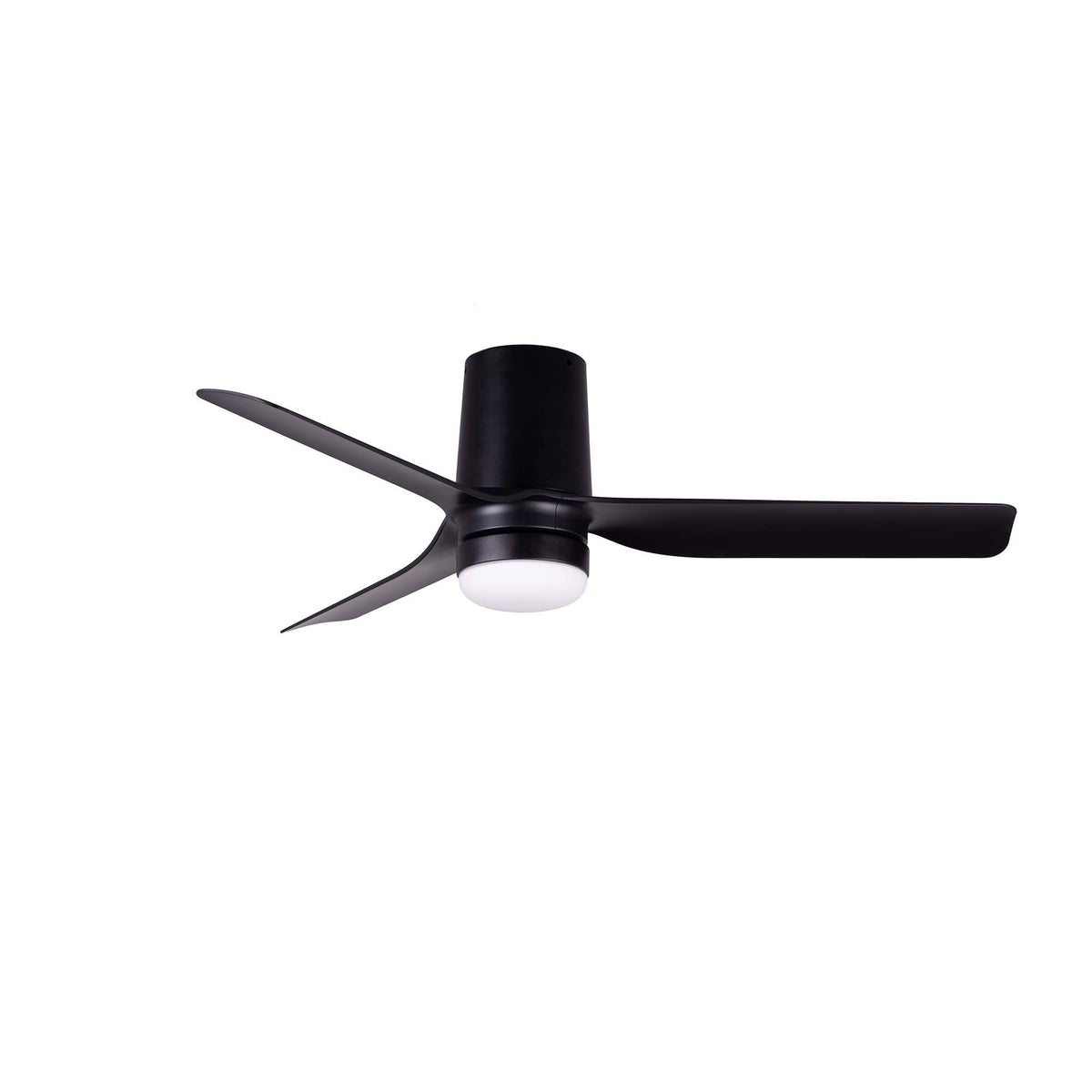 faro mini punt tub nero 20w eleganza e