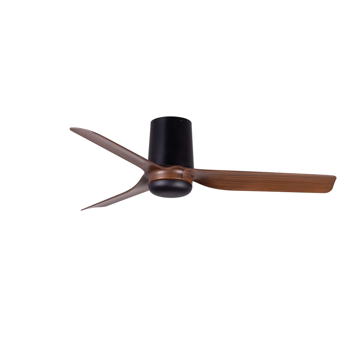 Faro Mini Punt Tub s Elegance and Quality
