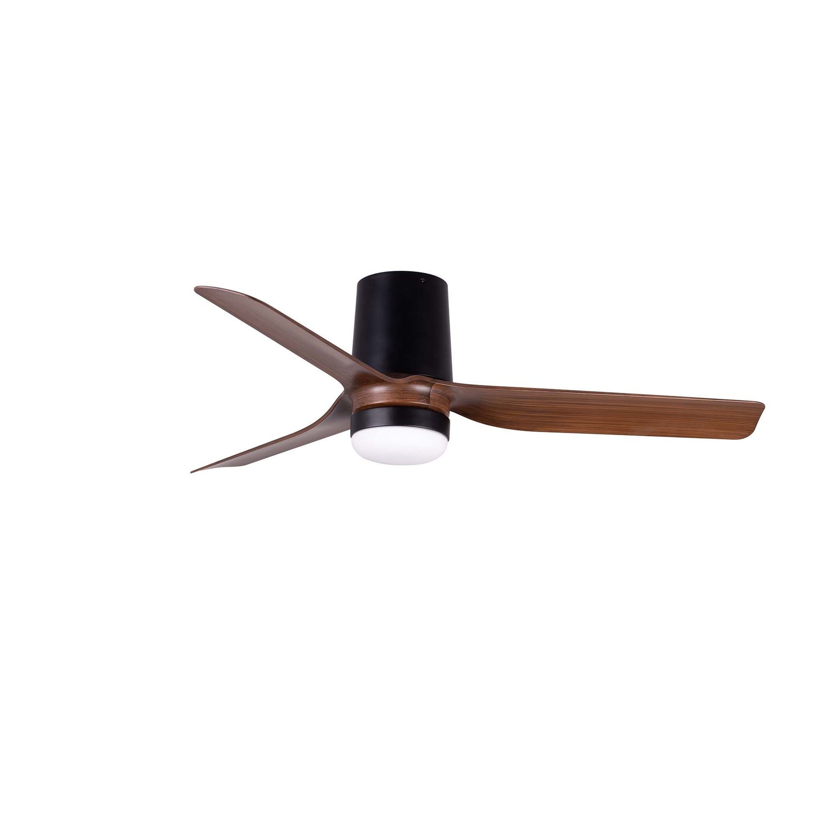 faro mini punt tub nero 20w qualita ed