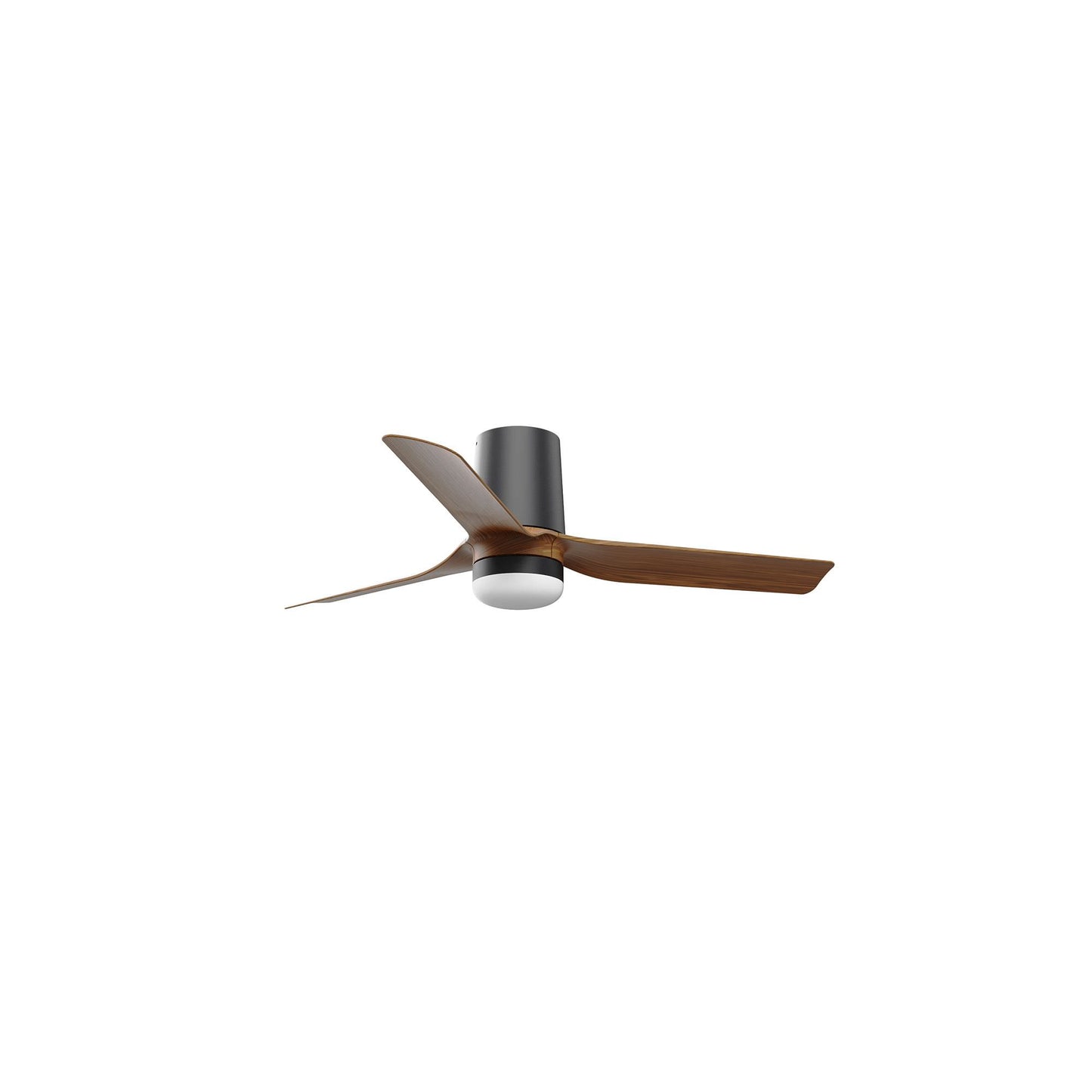 Faro Mini Punt Tub s Eleganza e Durata