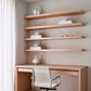 Faro Heywood Tub s Eleganza e Qualita
