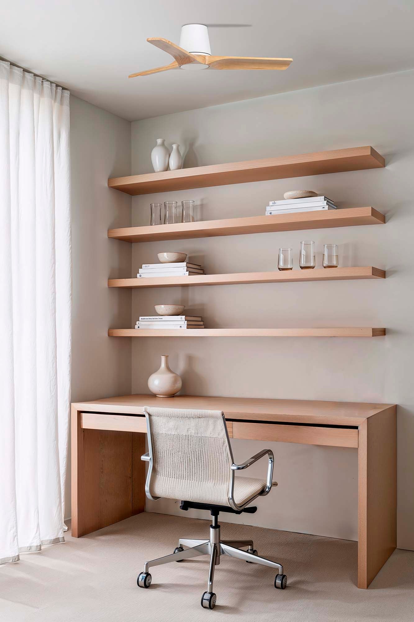 Faro Heywood Tub s Eleganza e Qualita
