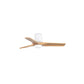 faro heywood tub s design e qualita uni