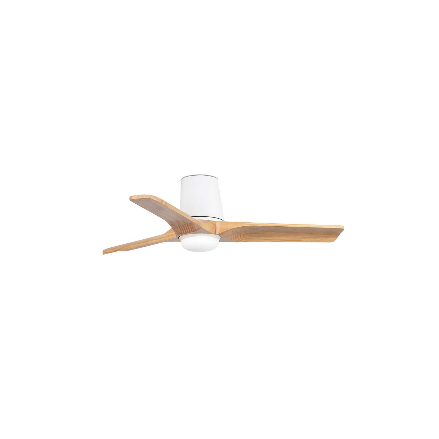 faro heywood tub s design e qualita uni