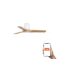 Faro Heywood Tub s Eleganza e Resistenza