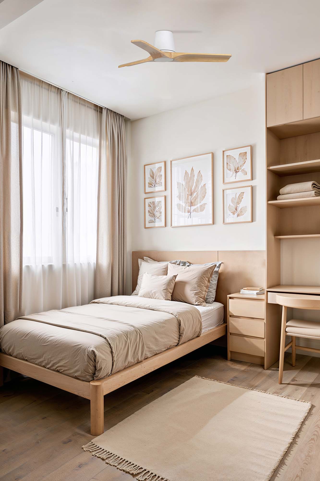 Faro Heywood Tub s Eleganza e Resistenza