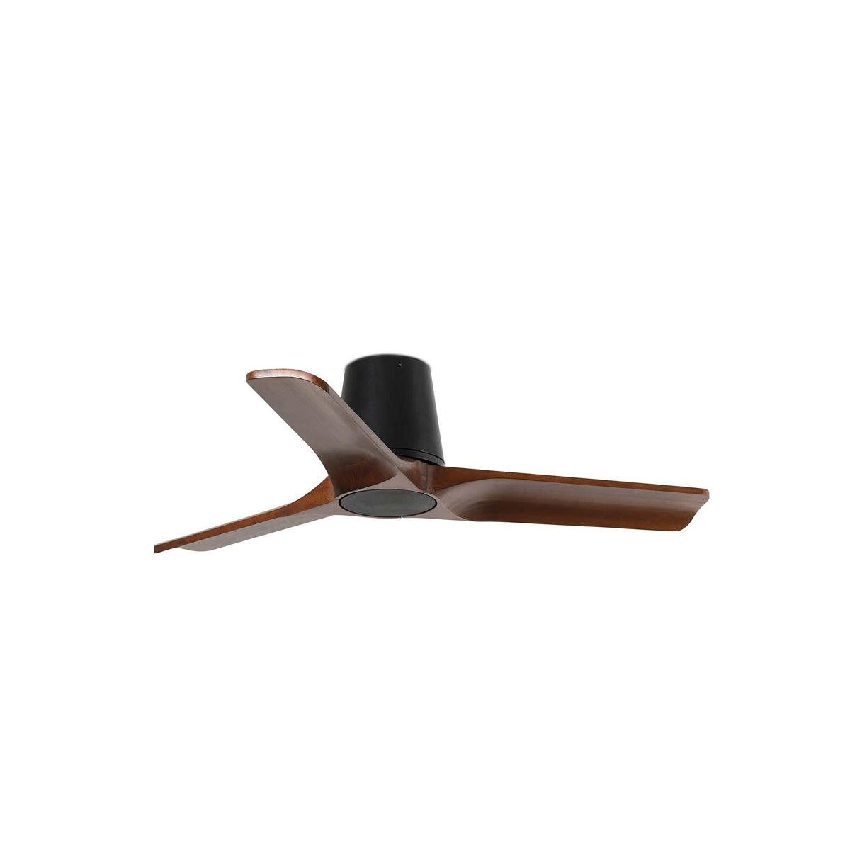 Faro Heywood Elegance and Durability