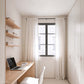 Faro Heywood Eleganza e Resistenza