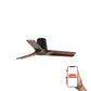 Faro Heywood Tub s Eleganza e Qualita
