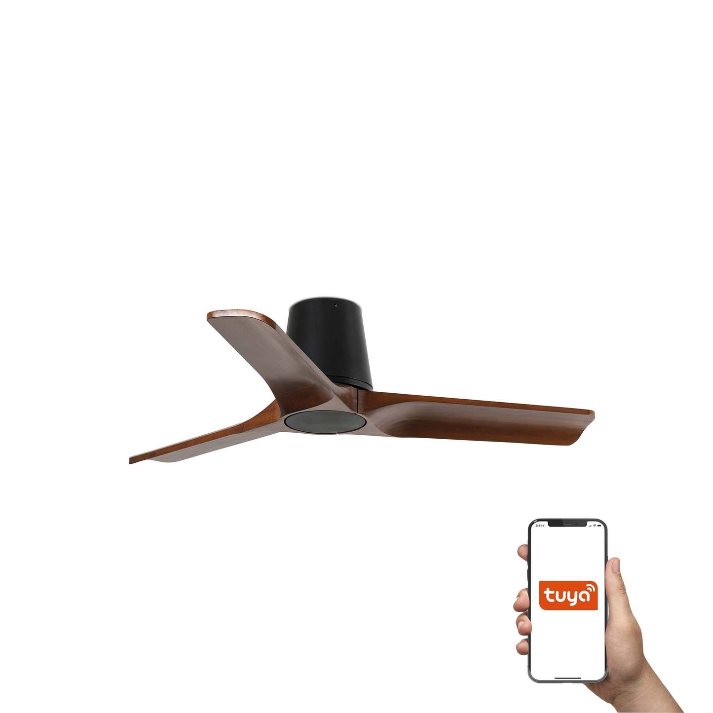 Faro Heywood Tub s Eleganza e Qualita