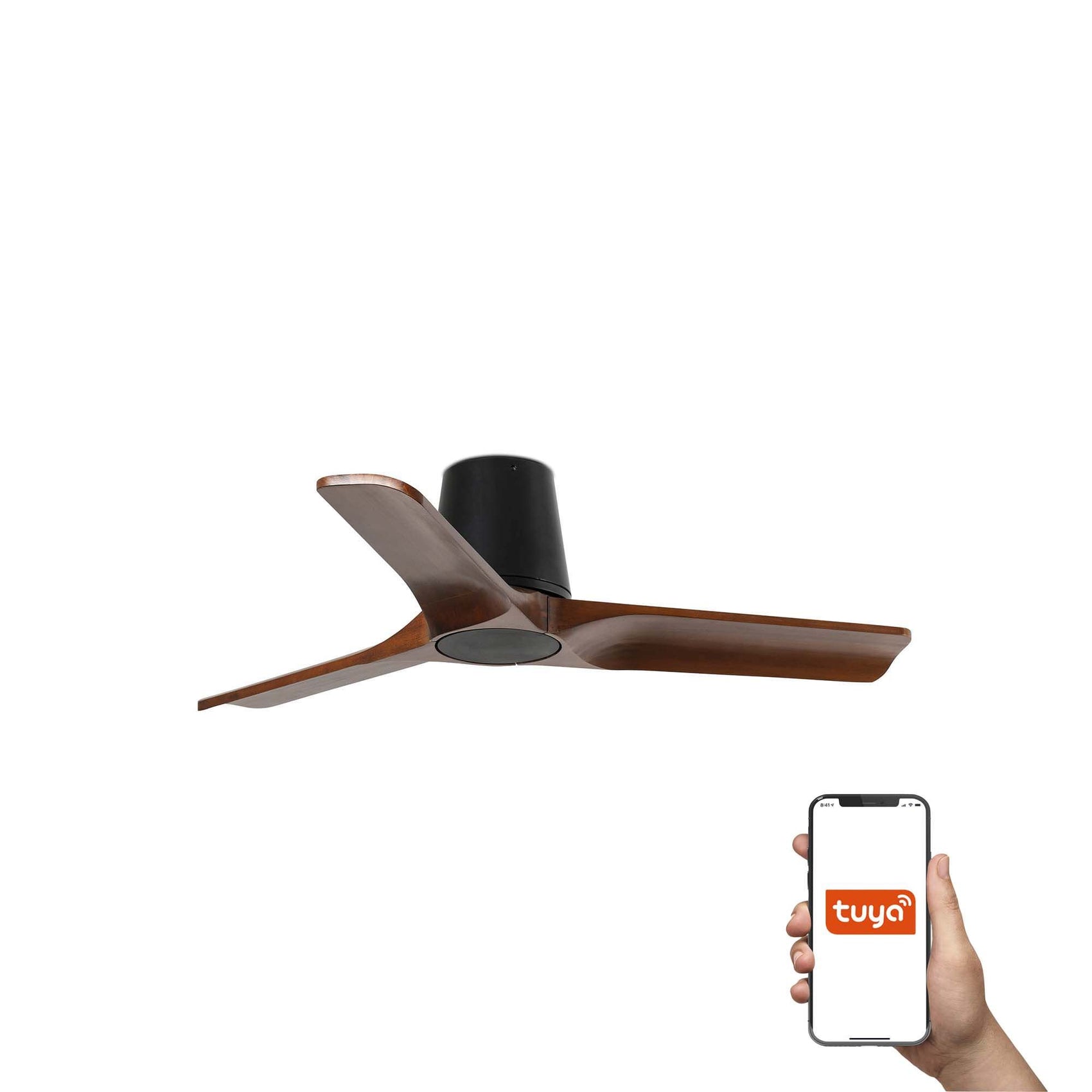 Faro Heywood Tub s Eleganza e Qualita