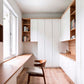 Faro Heywood Tub s Eleganza e Qualita