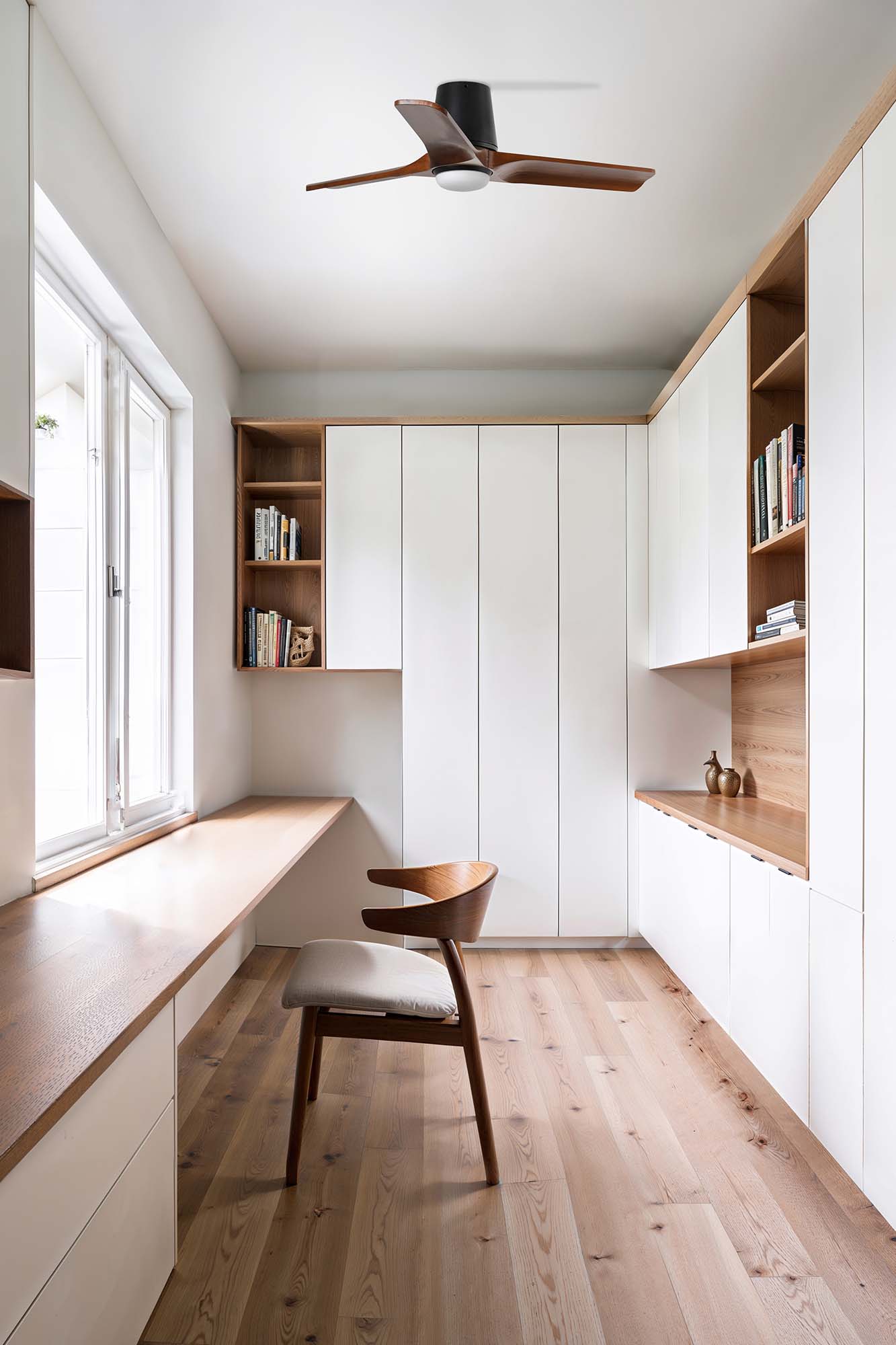 Faro Heywood Tub s Eleganza e Qualita
