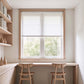 Faro Heywood Tub s Eleganza e Funzionalita