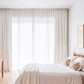 Faro Heywood Tub l Eleganza e Qualita Ga