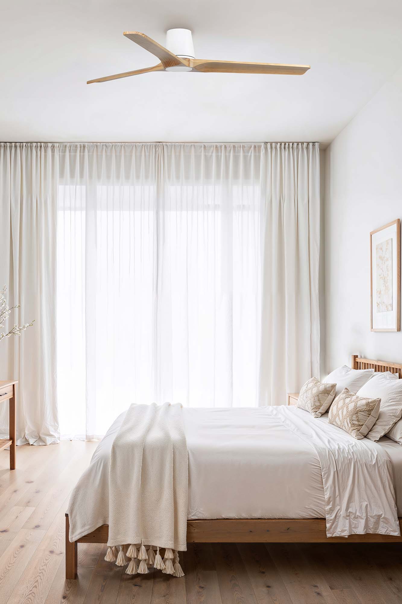 Faro Heywood Tub l Eleganza e Qualita Ga
