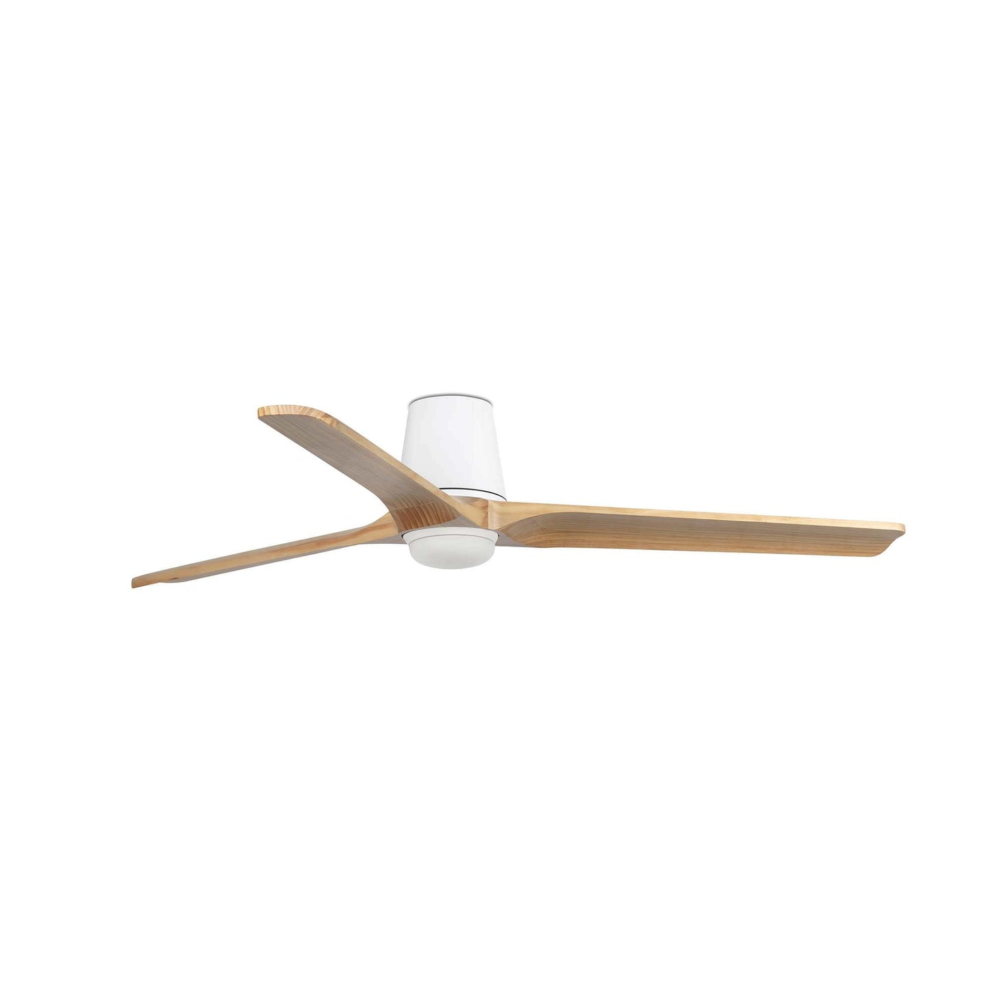 Faro Heywood Tub l Eleganza e Resistenza