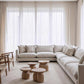 Faro Heywood Tub l Eleganza e Resistenza