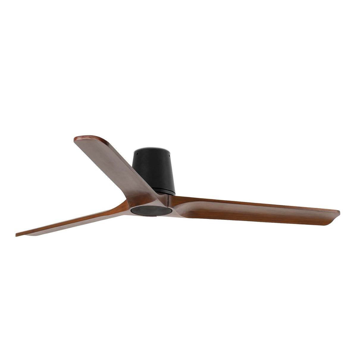Faro Heywood Tub | Elegance and Durability