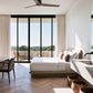 Faro Heywood Tub l Eleganza e Durevolezza