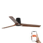 Faro Heywood Tub l Eleganza e Durata