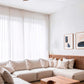 Faro Heywood Tub l Eleganza e Durata