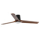 Faro Heywood Tub Eleganza e Qualita Unic