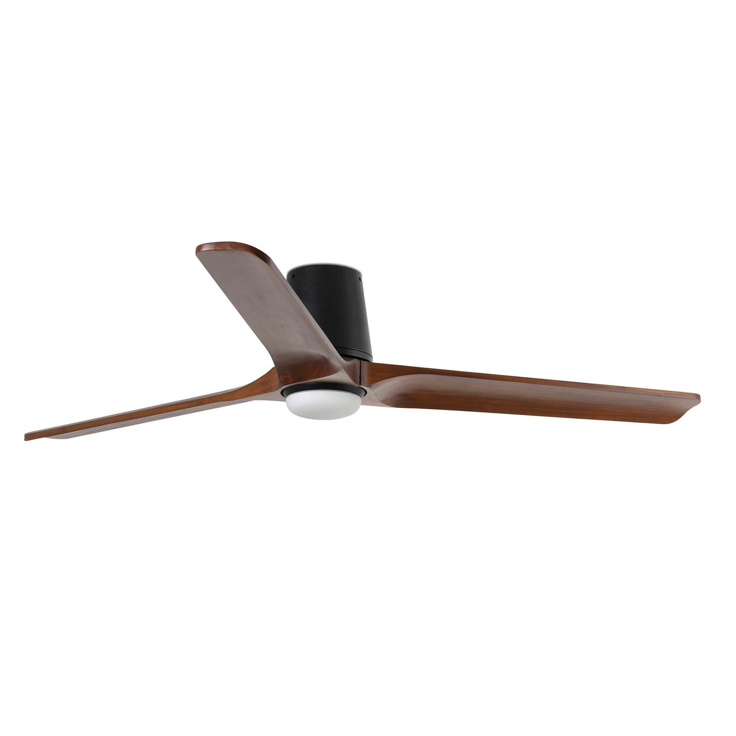 Faro Heywood Tub Eleganza e Qualita Unic