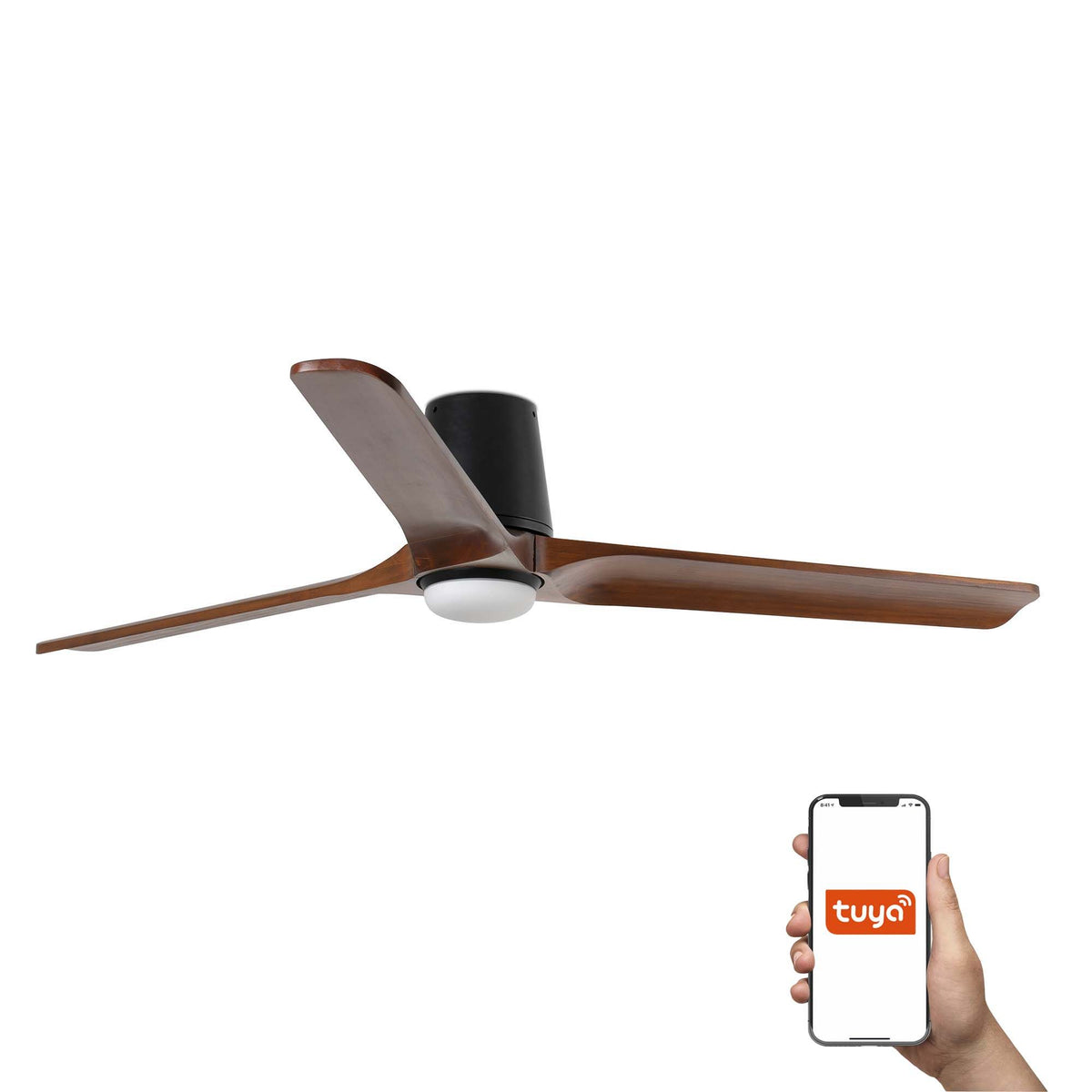 Faro Heywood Tub Eleganza e Qualita Unic