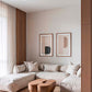 Faro Heywood Tub Eleganza e Qualita Unic