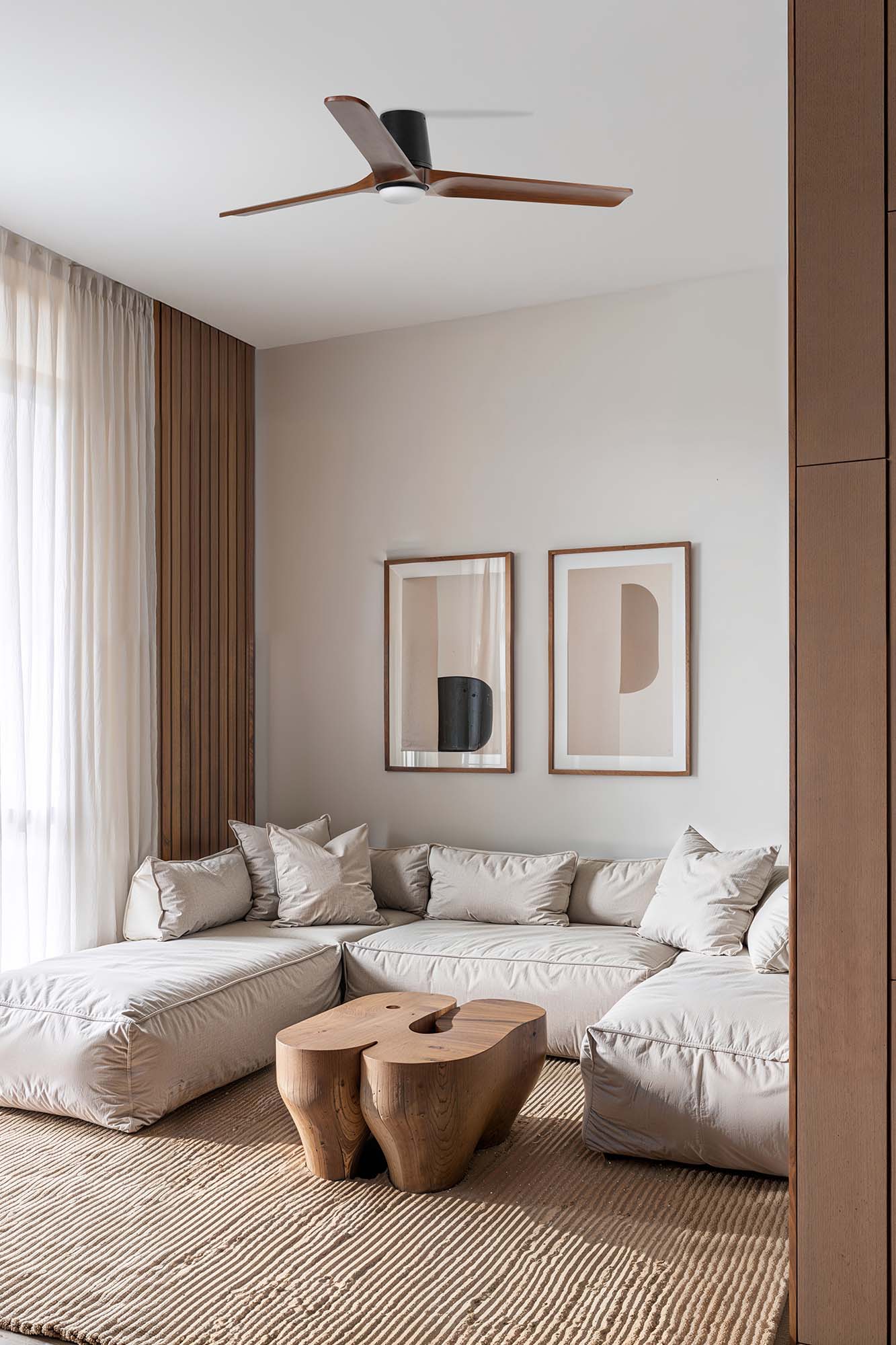 Faro Heywood Tub Eleganza e Qualita Unic