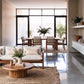Faro Heywood Eleganza e Durabilita In Un Tub