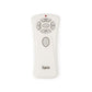 Telecomando a Distanza Per Ventilatori Mpcshop 33929