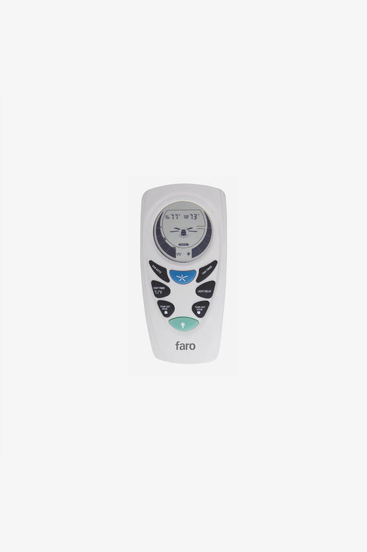 Telecomando a Distanza Per Ventilatori Mpcshop