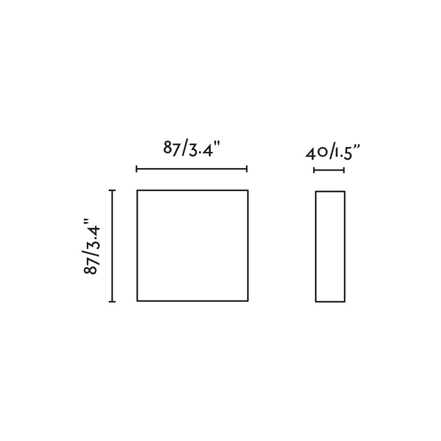 Faro 33987 Eleganza e Funzionalita