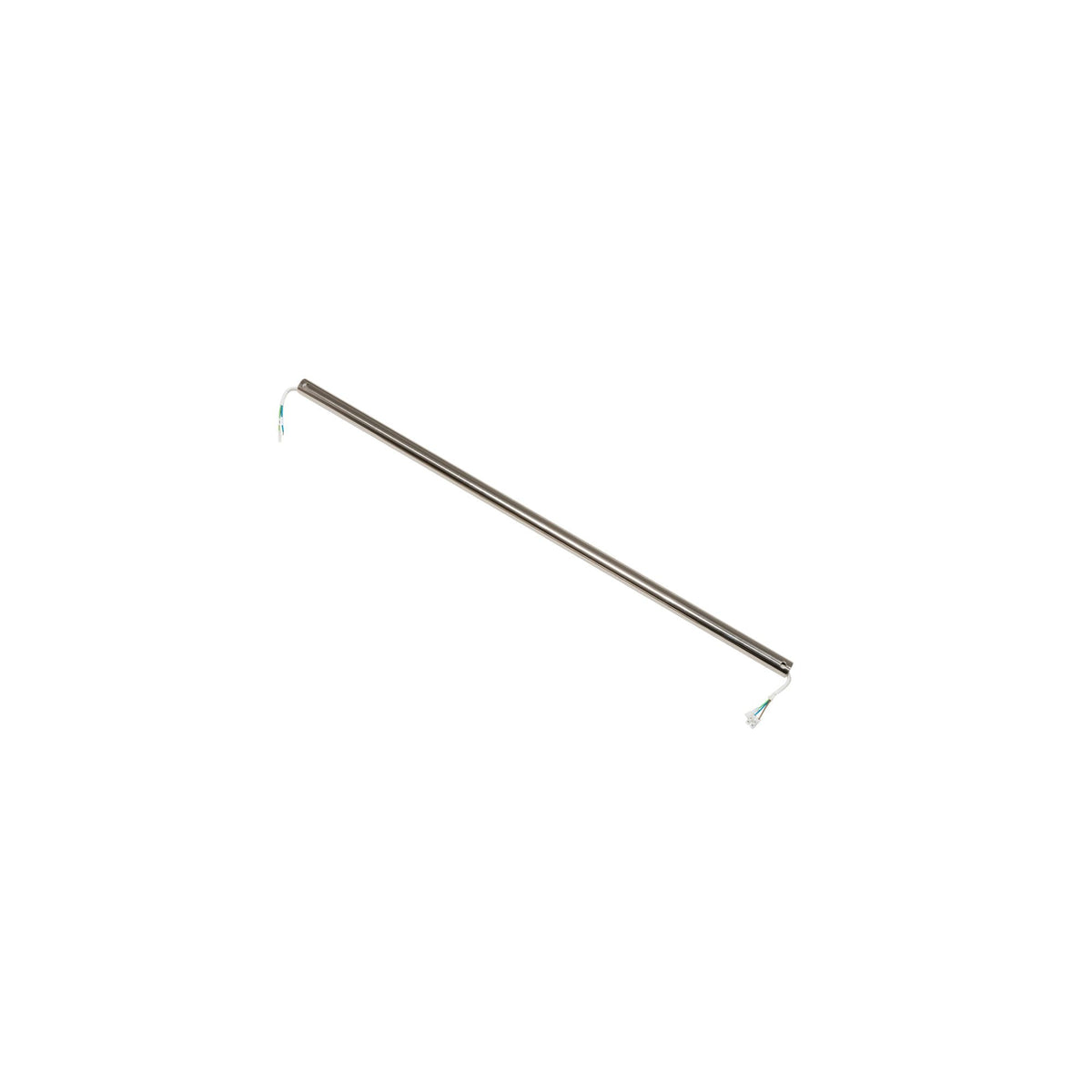 Faro34001 Faro34001