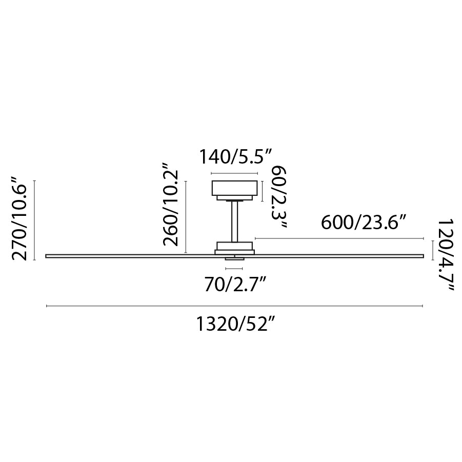 Faro34100 Faro34100