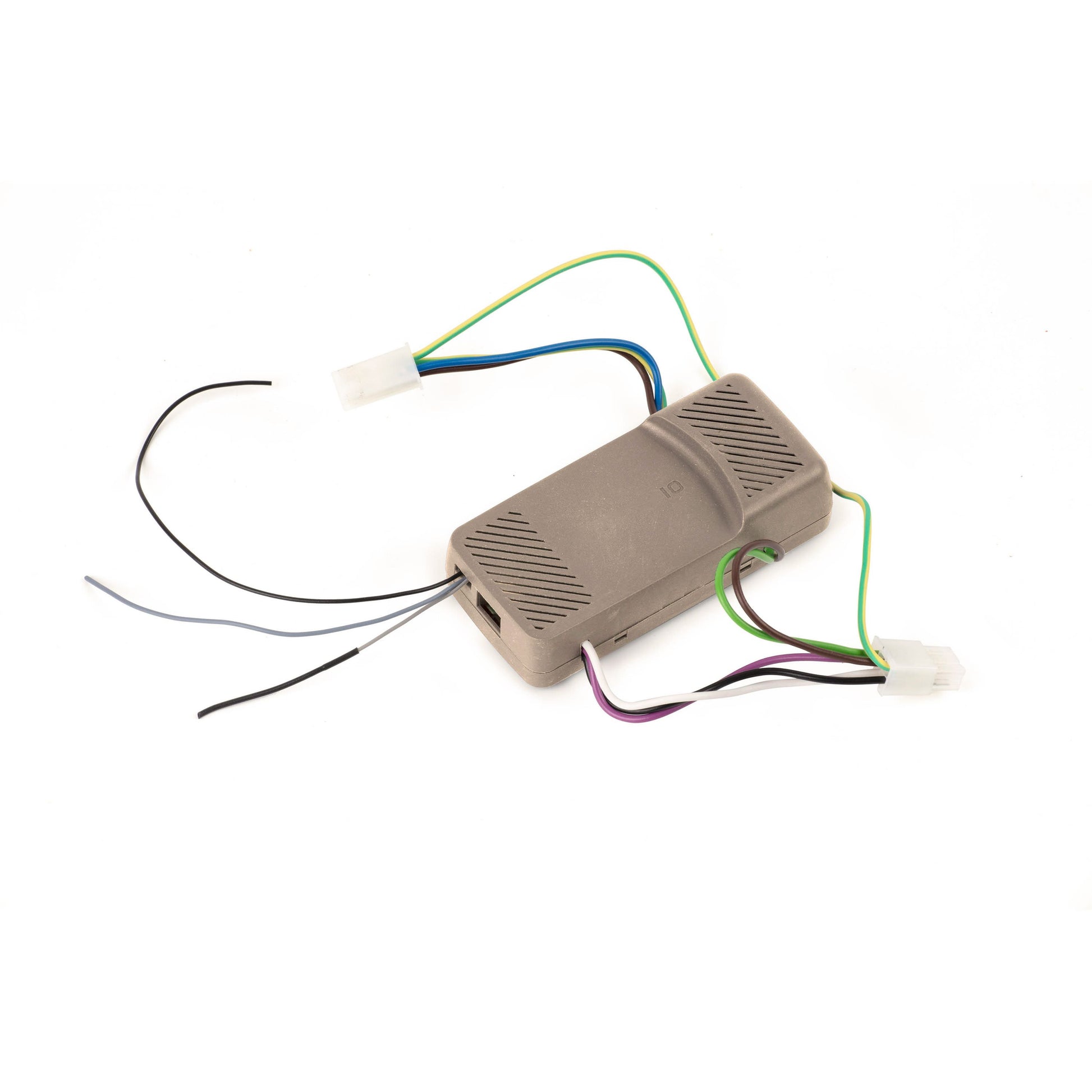 Faro34160 Faro34160