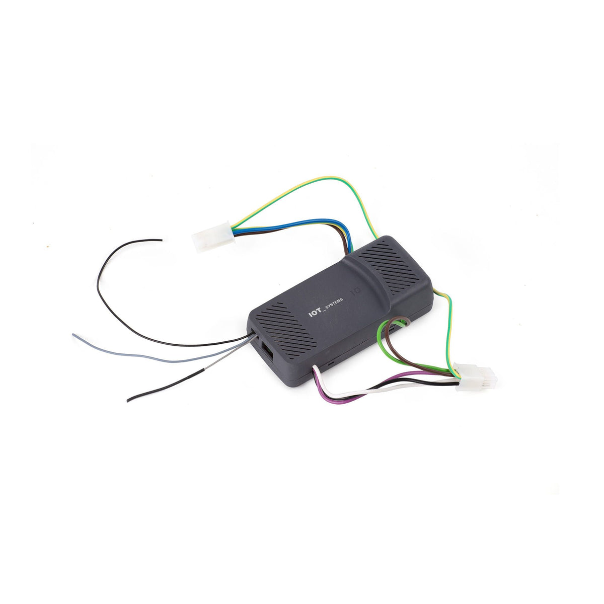 Faro34160 Faro34160