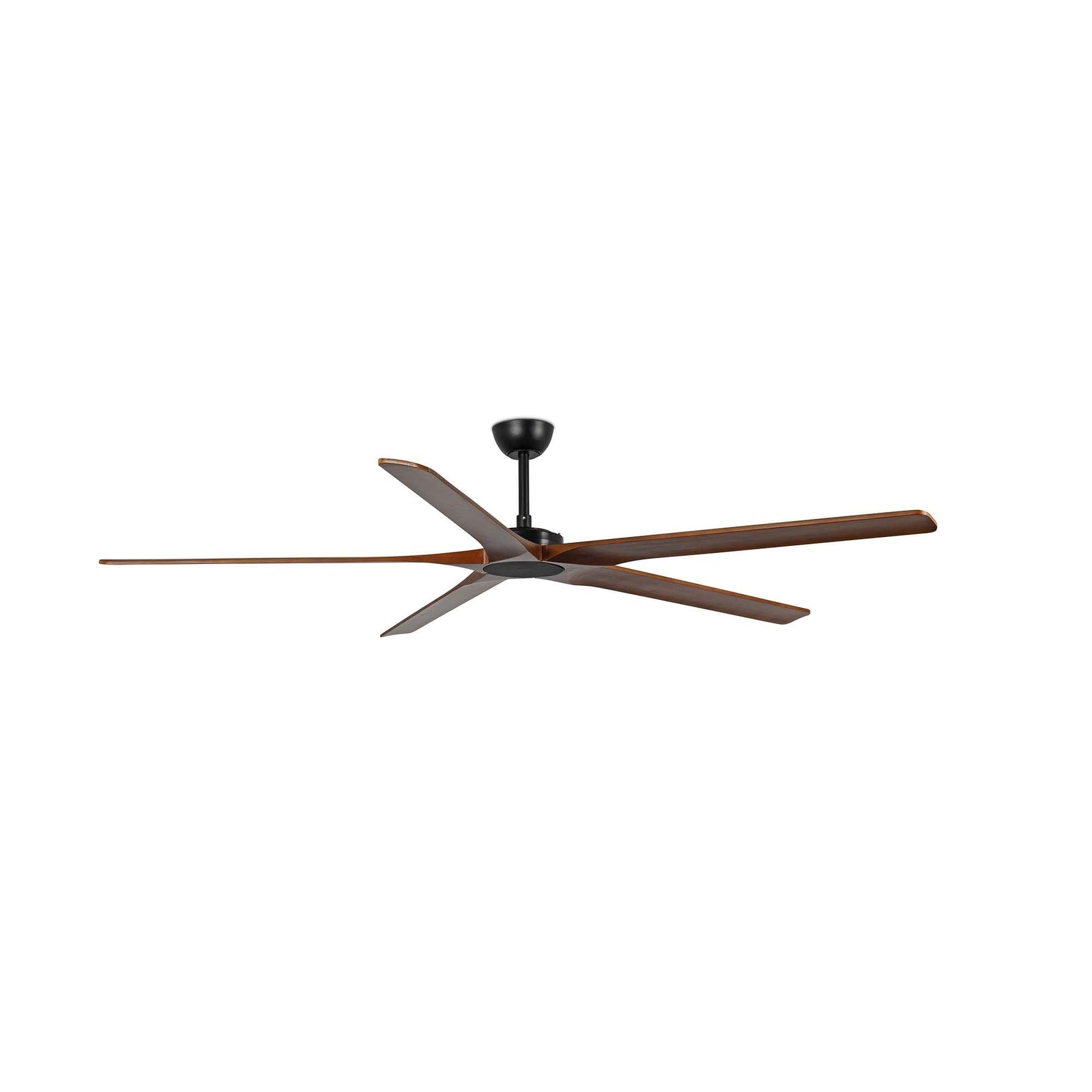 Faro Elegante e Resistente Per Ogni Ambi