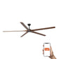 Faro Bigwood 24 Xxl Eleganza e Qualita