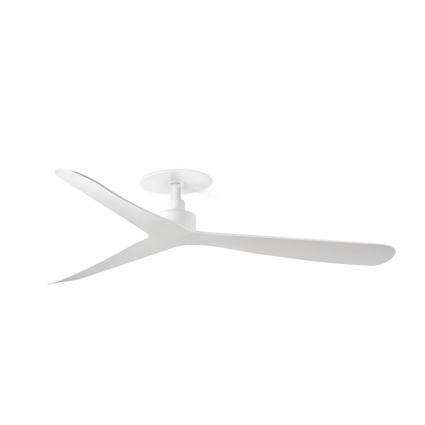 faro rocker recess bianco eleganza e re