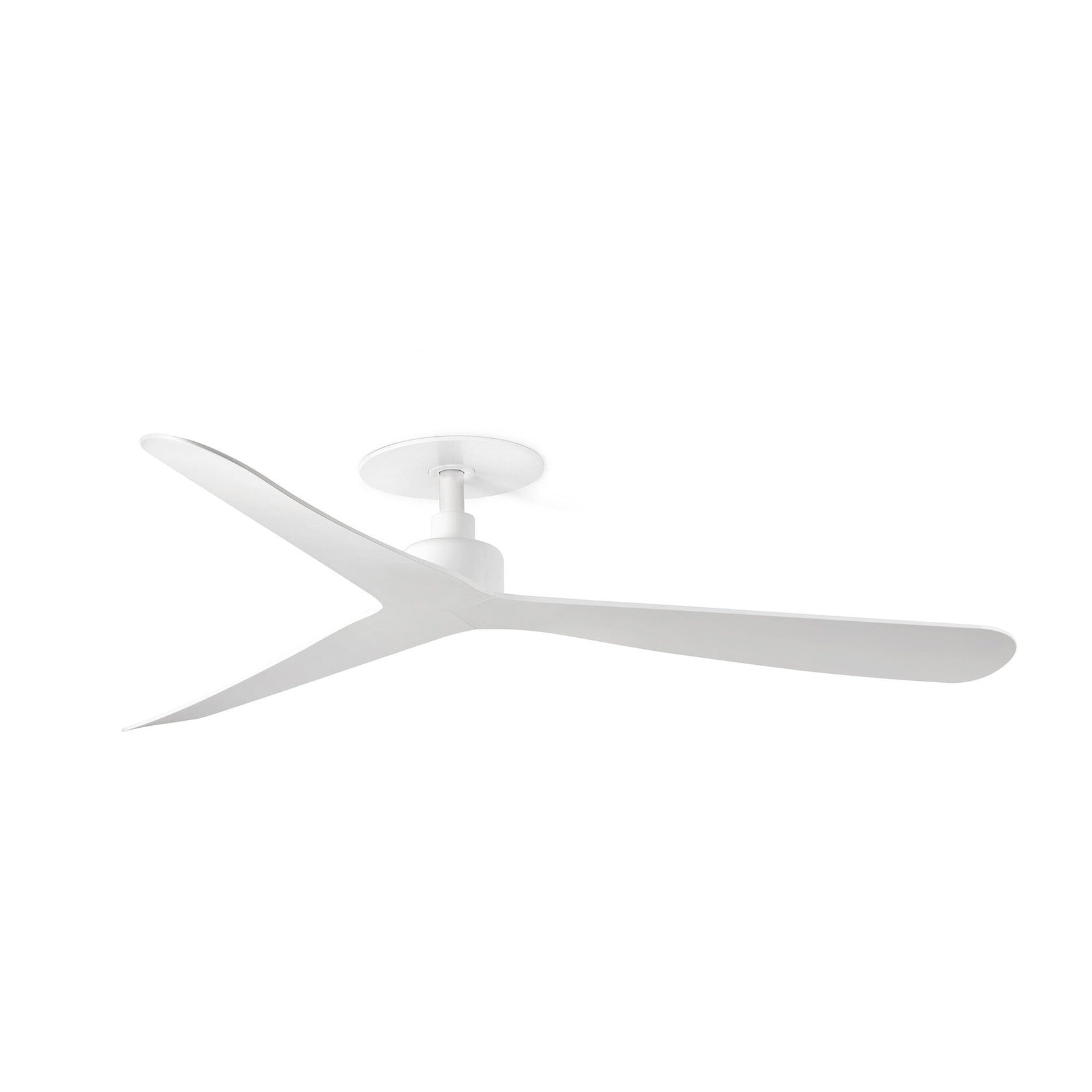 faro rocker recess bianco eleganza e re