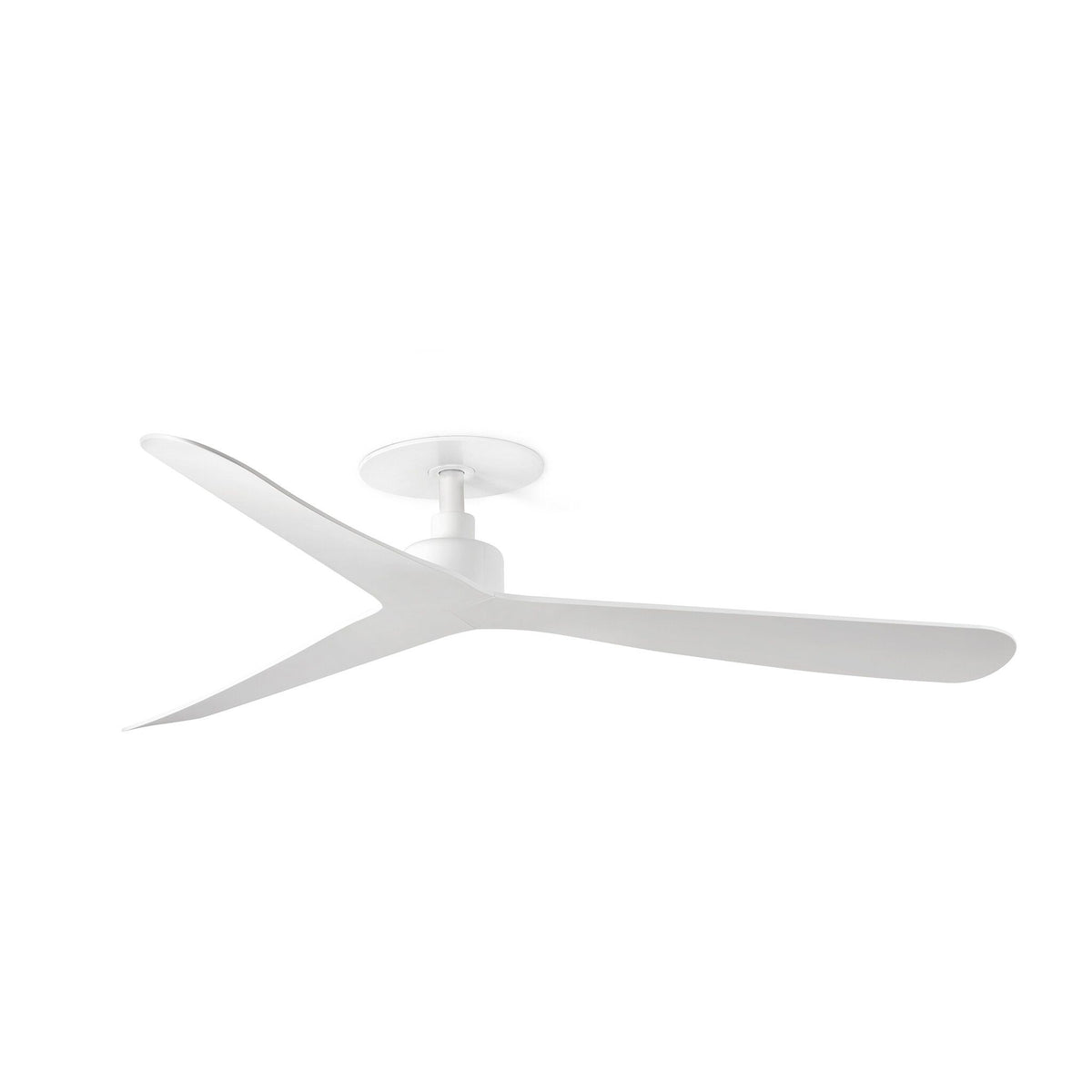 faro rocker recess bianco eleganza e re